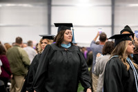 017SPGradProcessional0523ALW_1823
