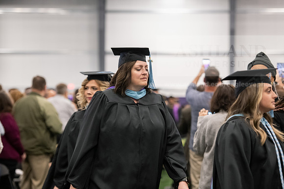 017SPGradProcessional0523ALW_1823