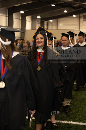 182SPGradProcessional0523CCP19438