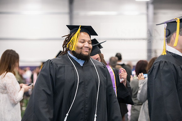 085SPGradProcessional0523ALW_1907