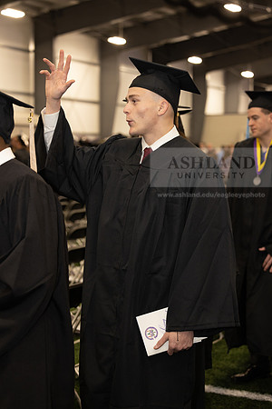 265SPGradProcessional0523CCP19534