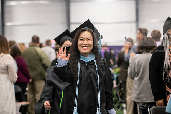 021SPGradProcessional0523ALW_1827
