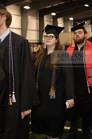 201SPGradProcessional0523CCP19459