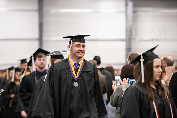 064SPGradProcessional0523ALW_1882