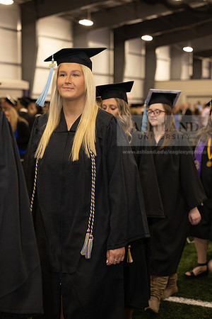 267SPGradProcessional0523CCP19536
