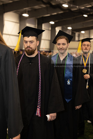 218SPGradProcessional0523CCP19480