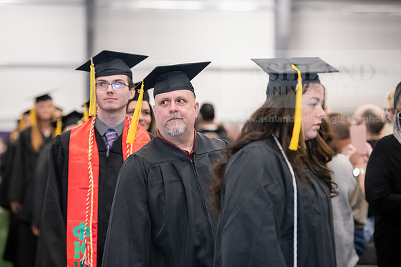 073SPGradProcessional0523ALW_1893