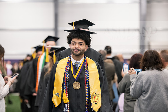 079SPGradProcessional0523ALW_1901