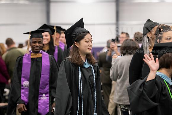 023SPGradProcessional0523ALW_1830