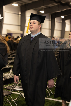 242SPGradProcessional0523CCP19506