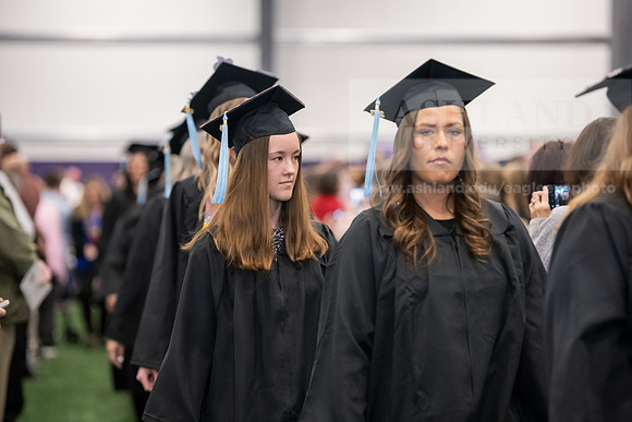 130SPGradProcessional0523ALW_1963
