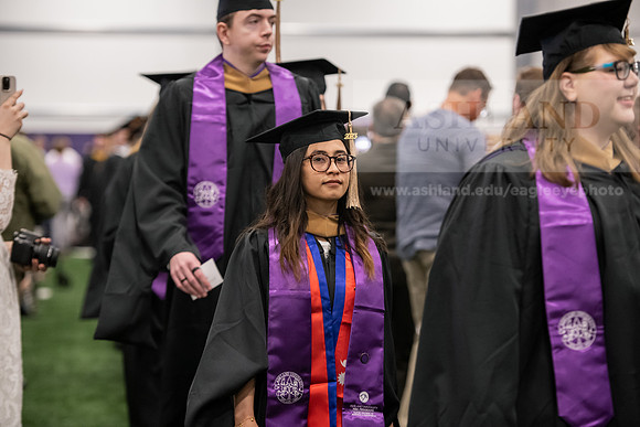 034SPGradProcessional0523ALW_1845