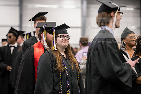 058SPGradProcessional0523ALW_1876