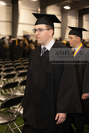 258SPGradProcessional0523CCP19525