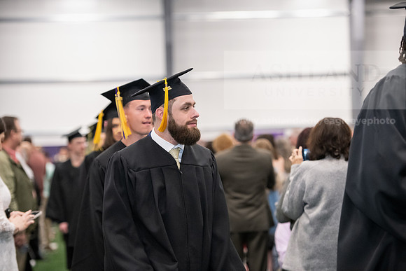 099SPGradProcessional0523ALW_1922