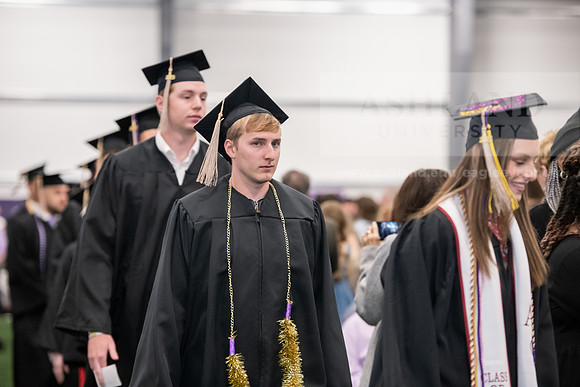 111SPGradProcessional0523ALW_1940