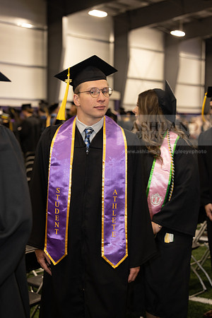 237SPGradProcessional0523CCP19500