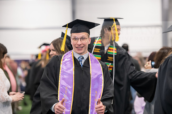 097SPGradProcessional0523ALW_1920