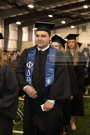 207SPGradProcessional0523CCP19467