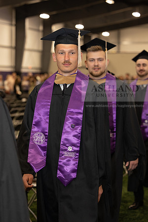 168SPGradProcessional0523CCP19422