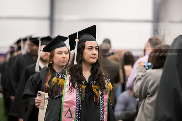 048SPGradProcessional0523ALW_1862