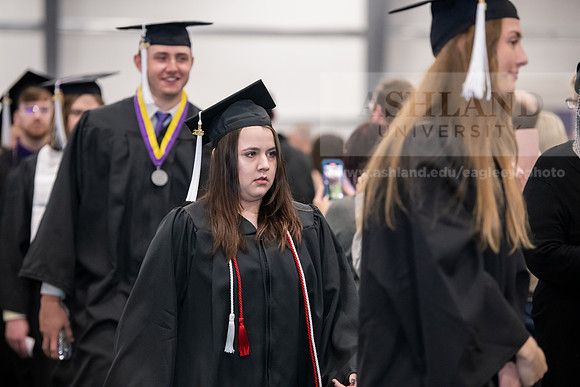 063SPGradProcessional0523ALW_1881