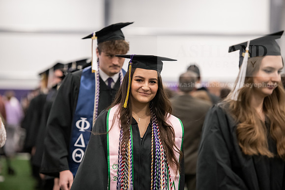 046SPGradProcessional0523ALW_1860