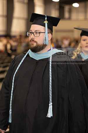 164SPGradProcessional0523CCP19417