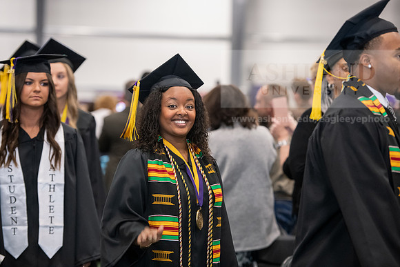 087SPGradProcessional0523ALW_1909