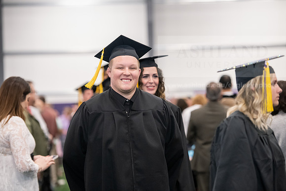 092SPGradProcessional0523ALW_1915