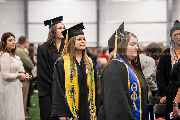 153SPGradProcessional0523ALW_1992
