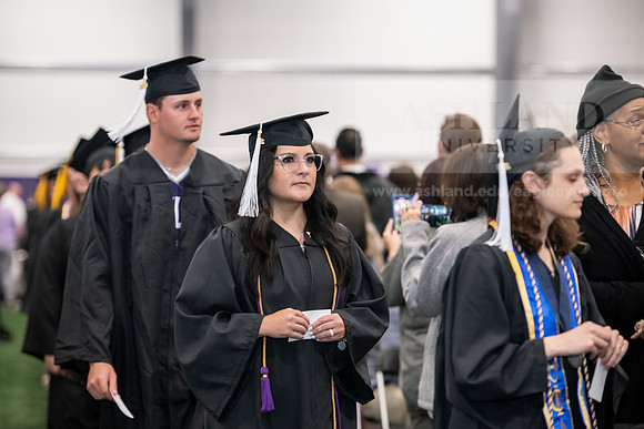 067SPGradProcessional0523ALW_1886