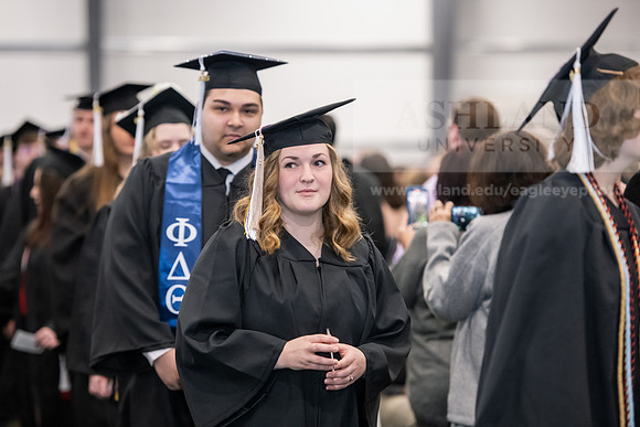 062SPGradProcessional0523ALW_1880