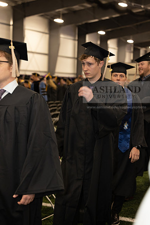 245SPGradProcessional0523CCP19509