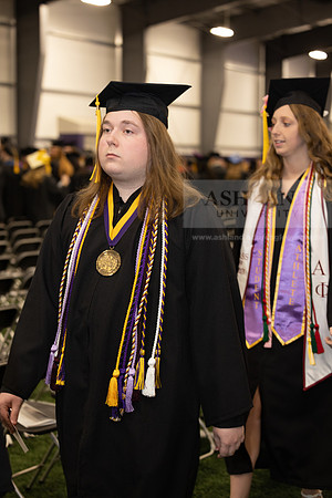 241SPGradProcessional0523CCP19505