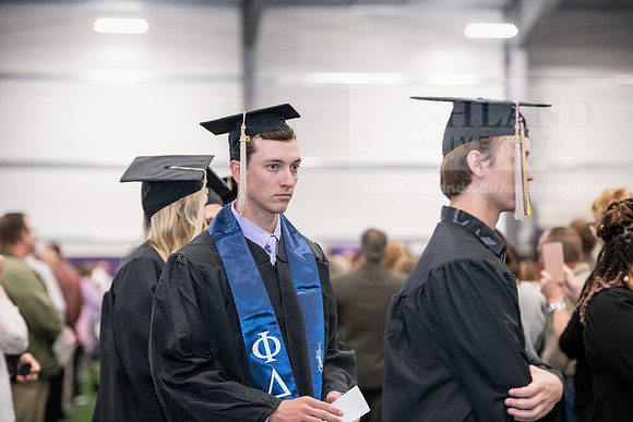 120SPGradProcessional0523ALW_1952