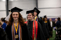 005SPGradProcessional0523ALW_1808