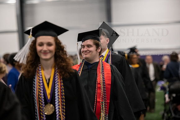 005SPGradProcessional0523ALW_1808