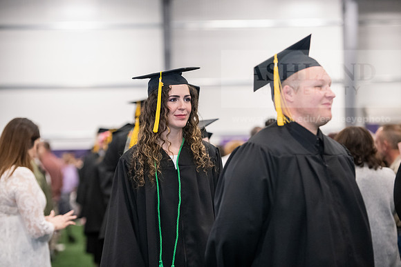 093SPGradProcessional0523ALW_1916