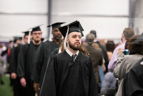 049SPGradProcessional0523ALW_1863