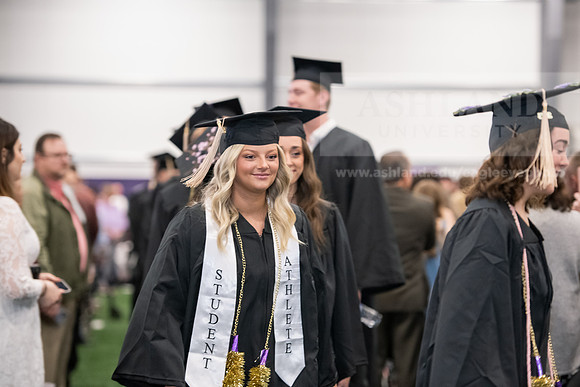 110SPGradProcessional0523ALW_1938