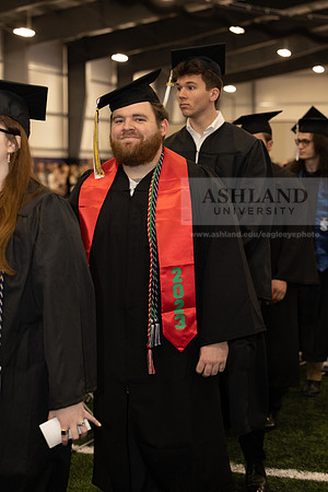 202SPGradProcessional0523CCP19460