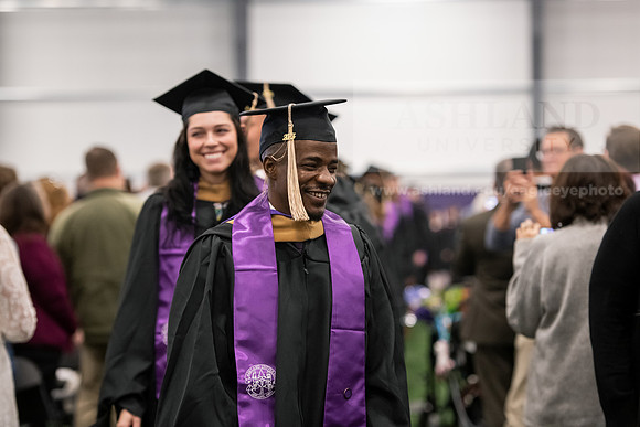 024SPGradProcessional0523ALW_1831