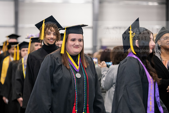 078SPGradProcessional0523ALW_1898