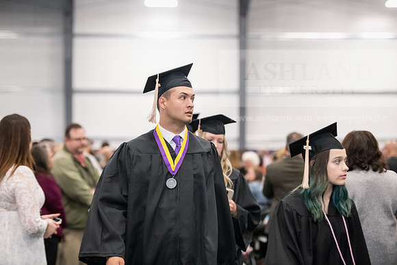 115SPGradProcessional0523ALW_1947