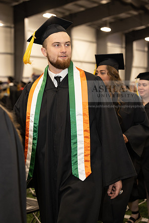 227SPGradProcessional0523CCP19489