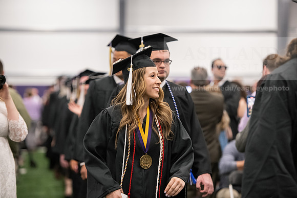 052SPGradProcessional0523ALW_1867