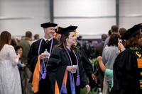 010SPGradProcessional0523ALW_1815