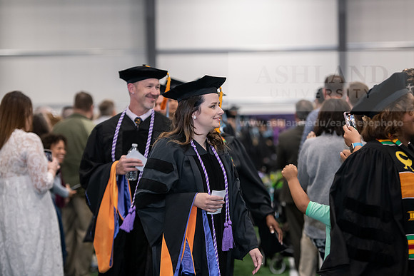 010SPGradProcessional0523ALW_1815