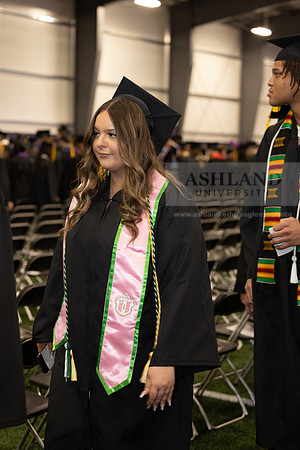 238SPGradProcessional0523CCP19501